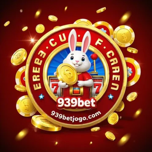 Descubra a Emoção do Bingo Online na 939bet