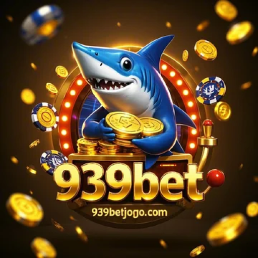 A Emoção dos Jogos de Eventos Esportivos na 939bet