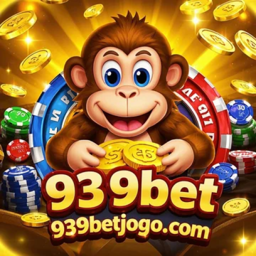 A Emoção dos Fantasy Sports na 939bet