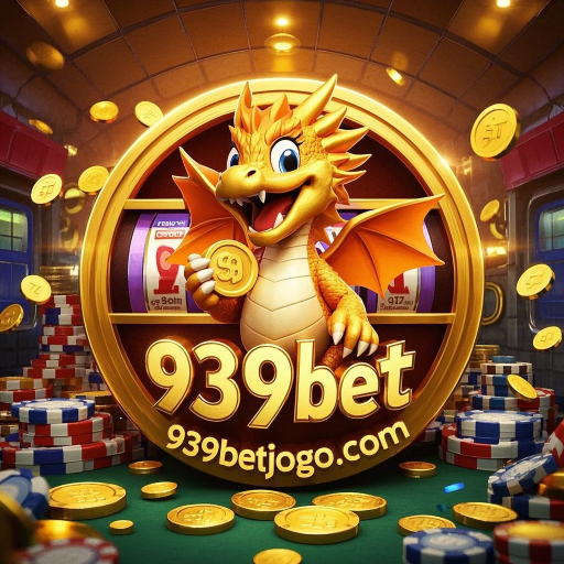 Explorando a Seção de Perguntas Frequentes da 939bet: Dúvidas Comuns e Respostas Essenciais