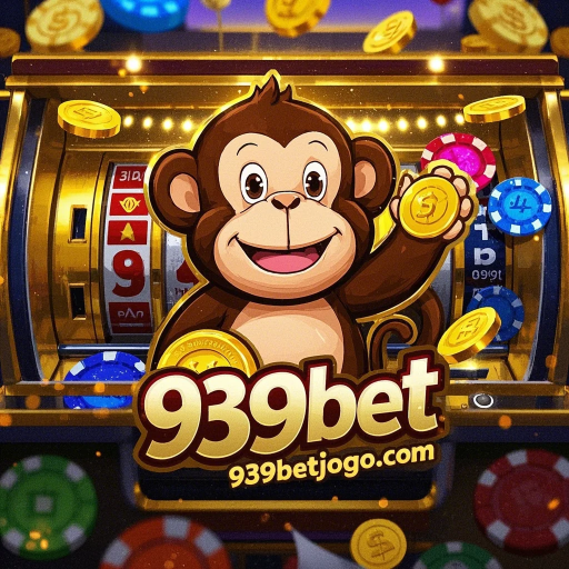 939bet