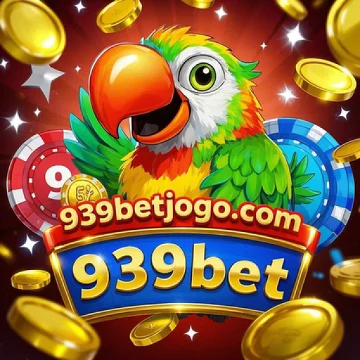Novidades e Atualizações Empolgantes na 939bet