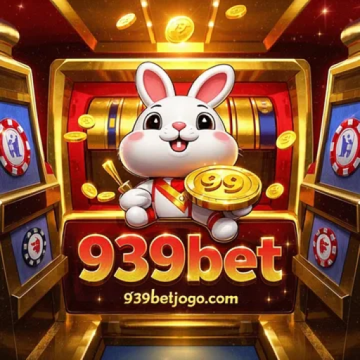 Explorando os Jogos de Pôker na 939bet: Estratégias e Variedades